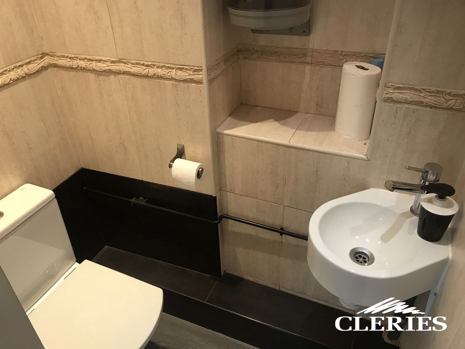 /RealEstateImages/6866/IMG_6877 [Resolucion de Escritorio].jpg